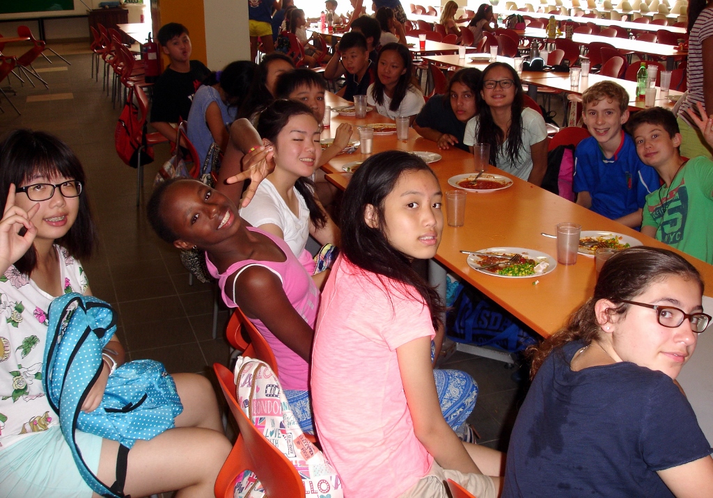 Village Camps International Summer Camp VDC Singapore 2017-07-28 https://www.villagecamps.com/journals_admin/images/1690-0410-DSC00783 (1) (1024x716).jpg